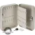 kulcsdoboz, max. 48 db kulcshoz, festett acél ; 250×180×80mm
