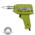 forrasztópisztoly 230V~50 Hz, 100W