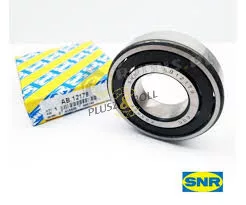 AB 12179 SNR golyóscsapágy