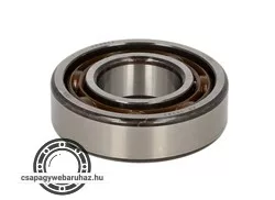 AB 12383 SNR golyóscsapágy