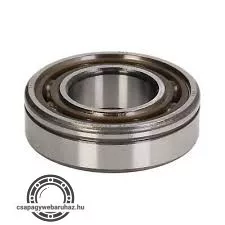 AB 40361 S01 SNR golyóscsapágy