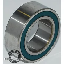 AB 40838 GBM golyóscsapágy