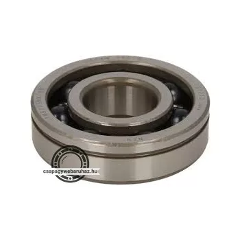 AB 44055.S01 SNR golyóscsapágy