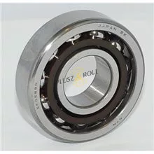 AB 44196.S01 SNR golyóscsapágy