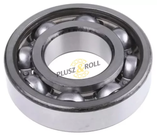 AB 44235.S01 SNR golyóscsapágy