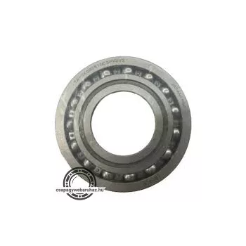 AB 44259.S01 SNR golyóscsapágy