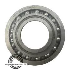 AB 44259.S01 SNR golyóscsapágy