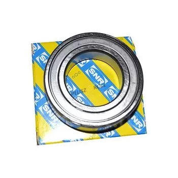 AB 44399 S01 SNR golyóscsapágy