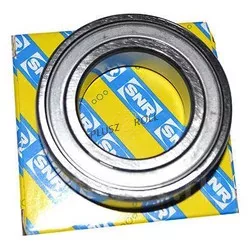 AB 44399 S01 SNR golyóscsapágy