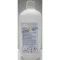 Aceton technikai 1 liter