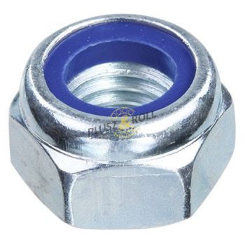 ANYA HTL M10 ÖNZÁRÓ DIN985-8 VZ