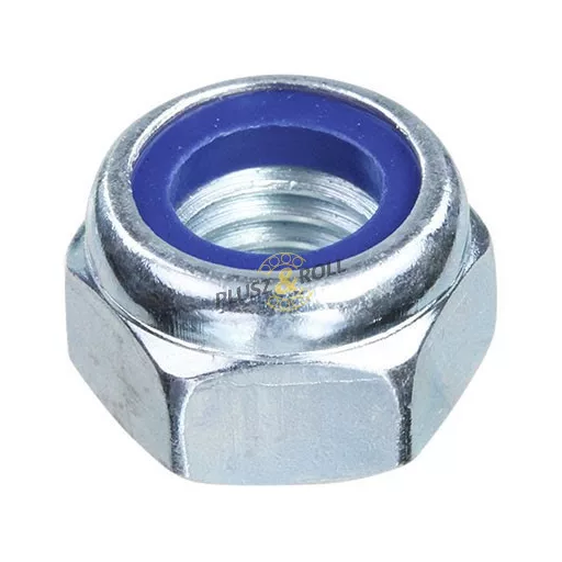 ANYA HTL M12 ÖNZÁRÓ DIN985-8 VZ