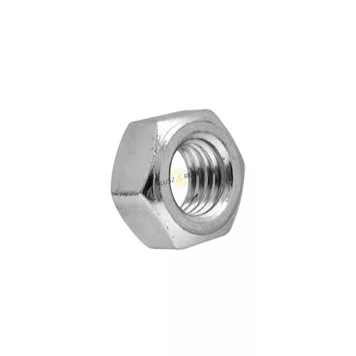 ANYA HTL M12 DIN934-8 VZ
