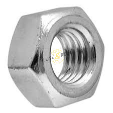 ANYA HTL M16 DIN934-8 VZ