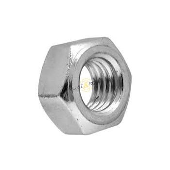 ANYA HTL M16 DIN934-8 natúr