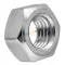 ANYA HTL M5 DIN934-8 VZ