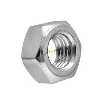 ANYA HTL M6 DIN934-8 VZ