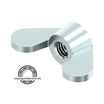 ANYA M10 SZÁRNYAS DIN315 VZ