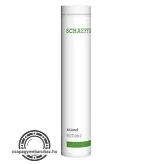 ARCANOL MOTION2 400 gr FAG csapágyzsír