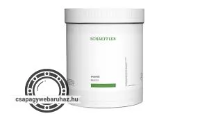 ARCANOL MULTI2 1 kg FAG csapágyzsír