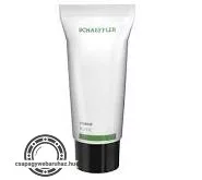 ARCANOL MULTI2 250 gr FAG csapágyzsír