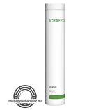 ARCANOL MULTI3 400 gr FAG univerzális csapágyzsír gördülőcsapágyakhoz