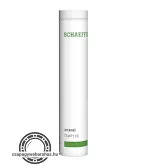 ARCANOL TEMP110 400 gr FAG csapágyzsír