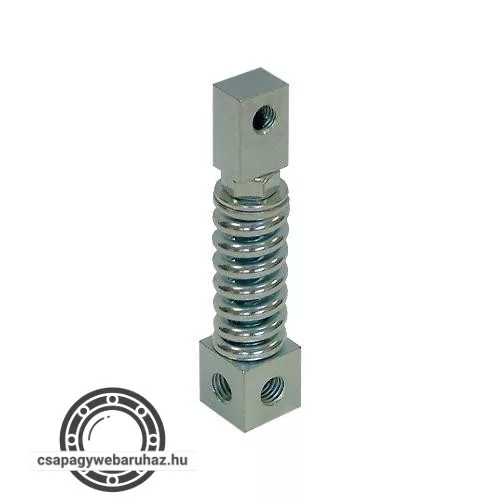 ARCO AB 30-10 feszítő egység TECNIDEA CIDUE