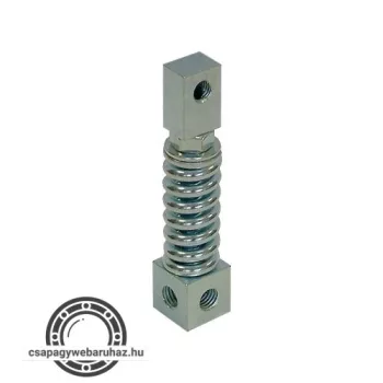 ARCO AB 40-12 feszítő egység TECNIDEA CIDUE