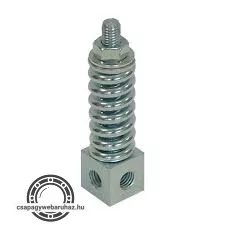 ARCO AR50 feszítő egység TECNIDEA CIDUE