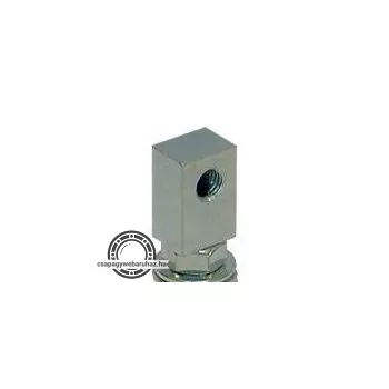   ARCO PI40 adapter feszítő egységhez TECNIDEA CIDUE , menet:M16 , feszítőelem:AR40