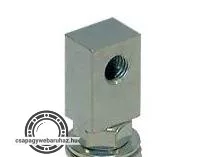 ARCO PI40 adapter feszítő egységhez TECNIDEA CIDUE , menet:M16 , feszítőelem:AR40