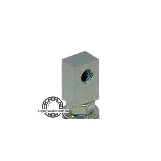   ARCO PI50 adapter feszítő egységhez TECNIDEA CIDUE , menet:M16 , feszítőelem:AR50