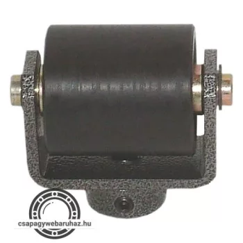   ARCO RAP1 műanyag villás feszítőgörgő TECNIDEA CIDUE , görgő szélesség:35mm , feszítőelem:AR/TN1