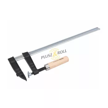 Asztalos szorító 500X120MM EXTOL