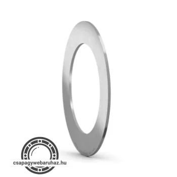 AS 85110 KOYO axiális csapágytárcsa