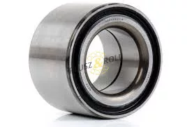 AU 0706-3 LXL/L260 NTN golyóscsapágy