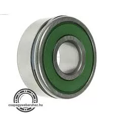 B12-57 T1X DDW1 NCXC-01 NSK generátor csapágy