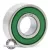 B15-69 T1X DDW1 CE NSK generátor csapágy