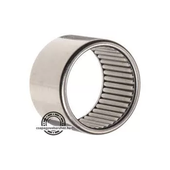 BA 105 ZOH IKO tűgörgős csapágy