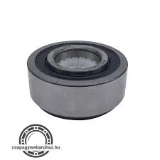 BA2B 633910 C SKF kerékcsapágy