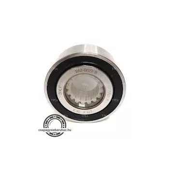 BA2-0023 B SKF golyóscsapágy