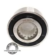 BA2-0023 B SKF golyóscsapágy