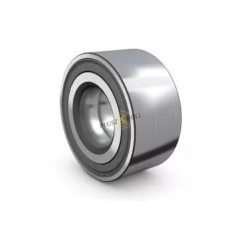 BAHB 311309 SKF golyóscsapágy