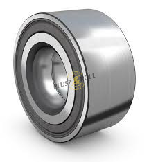 BAHB 311309 SKF golyóscsapágy