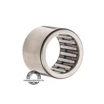 BA 88 ZOH IKO tűgörgős csapágy