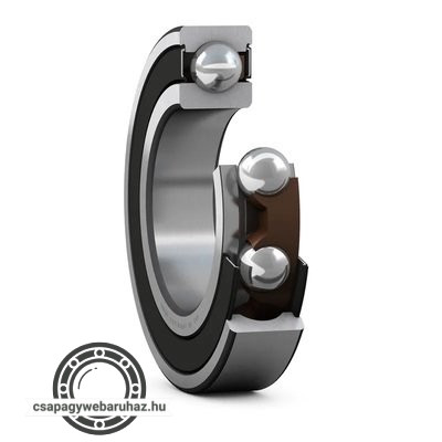 BB1-0016 A SKF golyóscsapágy