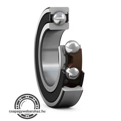 BB1-0037 AE SKF golyóscsapágy
