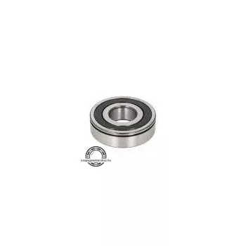 BB1-3160 B SKF golyóscsapágy