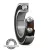 BB1-3446 SKF golyóscsapágy